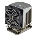 Supermicro SNK-P0080AP4 4U Active CPU Cooler (LGA 4189)