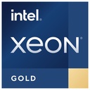 Intel Xeon Gold 6326 - LGA 4189 - CD8068904657502