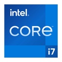 Intel Core i7-12700F - LGA 1700 - CM8071504555020