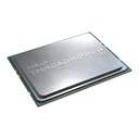 AMD Threadripper PRO 5995WX - sWRX80 - 100-000000444