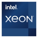 Intel Xeon E-2378G - LGA 1200 - CM8070804494916