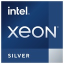 Intel Xeon Silver 4309Y - LGA 4189 - CD8068904658102