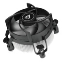 ARCTIC Alpine 17 CO CPU Cooler for Intel LGA1700