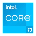 Intel Core i3-13100F - LGA 1700 - CM8071505092203