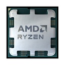 AMD Ryzen 7 7800X3D - AM5 - 100-000000910