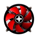 Xilence I350PWM CPU Cooler - LGA1700