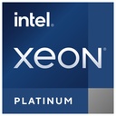 Intel Xeon Platinum 8468V - LGA 4677 - PK8071305073101