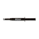 Thermal Grizzly Kryonaut Thermal Paste 1g - High Performance
