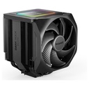 BE QUIET! Dark Rock Elite CPU Air Cooler AM5/AM4 LGA1851/1700/1200