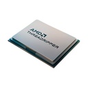 AMD Threadripper 7960X - sTR5 - 100-100001352WOF