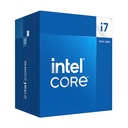 Intel Core i7-14700 - LGA 1700 - BX8071514700