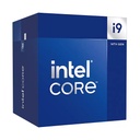 Intel Core i9-14900F - LGA 1700 - BX8071514900F