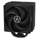 ARCTIC Freezer 36 Black CPU Air Cooler