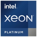 Intel Xeon Platinum 8568Y - LGA 4677 - PK8072205512200