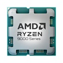 AMD Ryzen 9 9950X - AM5 - 100-000001277