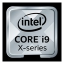 Intel Core i9-10900X - BXC8069510900X