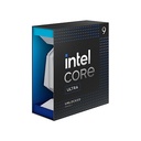 Intel Core Ultra 9 285K - LGA 1851 - BX80768285K