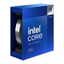 Intel Core i9-14900KS - LGA 1700 - BX8071514900KS