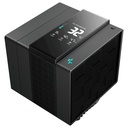 DEEPCOOL ASSASSIN IV VC VISION CPU Air Cooler
