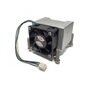 DYNATRON Q5 Intel CPU Cooler LGA1700 2U PWM