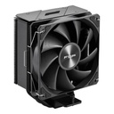 FSP NP5-B CPU Air Cooler - AMD AM5/AM4 & Intel LGA1851/1700/1200