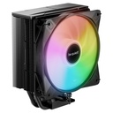 BE QUIET! PURE ROCK 3 LX CPU Air Cooler