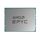 AMD EPYC 7543 - SP3