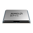AMD EPYC 9555P - SP5 - 100-000001523