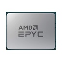 AMD EPYC 9354P - SP5 - 100-000000805