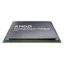 AMD Threadripper PRO 7985WX - SP6 - 100-000000454