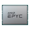 AMD EPYC 9684X - SP5 - 100-000001254