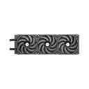 THERMALTAKE Toughliquid 360 EX Pro ARGB Sync AIO Liquid Cooler