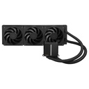 ASUS ProArt LC 360 AIO Liquid CPU Cooler