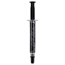 ASUS ROG RG-07 Premium Thermal Paste