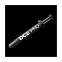BE QUIET! Thermal Grease DC2 PRO — High-Performance Thermal Paste