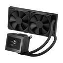 ASUS ROG RYUJIN III 240 AIO Liquid CPU Cooler