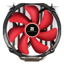 Thermalright TA 140 CPU Air Cooler — Multi-Socket