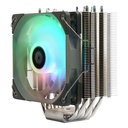 Thermalright Venomous Plus CPU Air Cooler