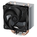 ARCTIC Freezer 8i CO CPU Air Cooler