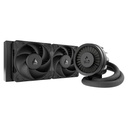 ARCTIC Liquid Freezer III Pro 240 Black AIO Liquid Cooler