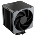 COOLER MASTER Hyper 612 APEX CPU Air Cooler