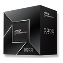 AMD Threadripper PRO 9985WX - sTR5 - 100-100000722WOF