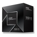 AMD Threadripper PRO 9975WX - sTR5 - 100-100000723WOF