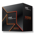 AMD Threadripper 9970X - sTR5 - 100-100001594WOF