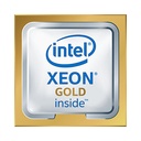 Intel Xeon Gold 6154 - LGA 3647 - CD8067303592700