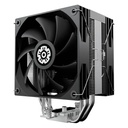 ENERMAX ETS-T41 CPU Air Cooler