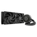 ARCTIC Liquid Freezer III Pro 280 AIO Liquid CPU Cooler