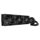 ARCTIC Liquid Freezer III Pro 420 AIO Liquid CPU Cooler