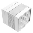 DEEPCOOL ASSASSIN VC ELITE White CPU Air Cooler