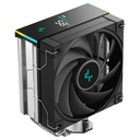 DEEPCOOL AK400 DIGITAL SE CPU Air Cooler